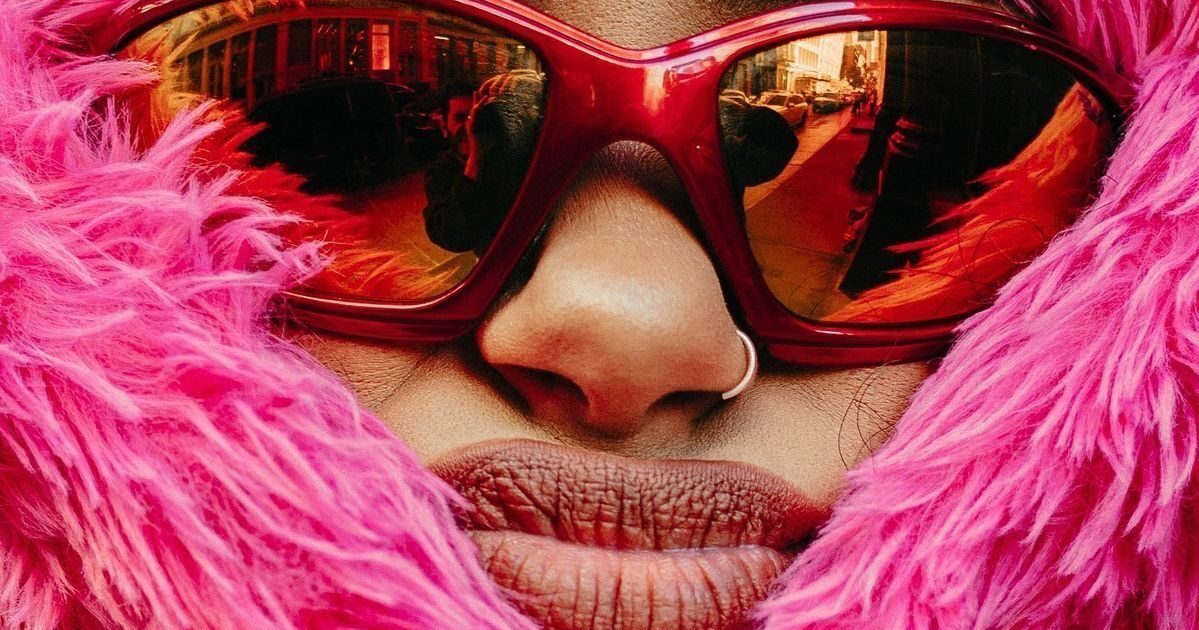 Лучшие ткани для жары