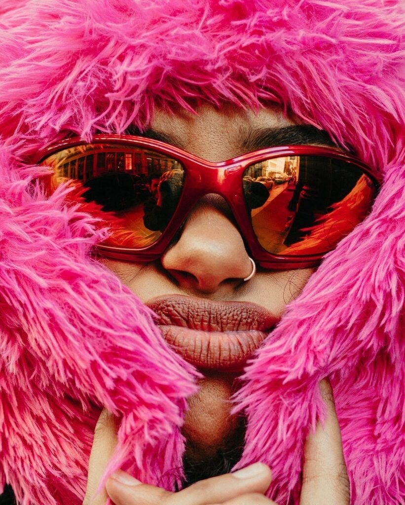 Лучшие ткани для жары