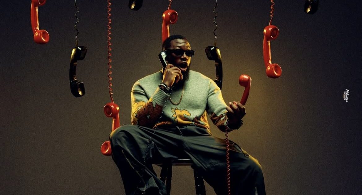 Кардиган семью способами