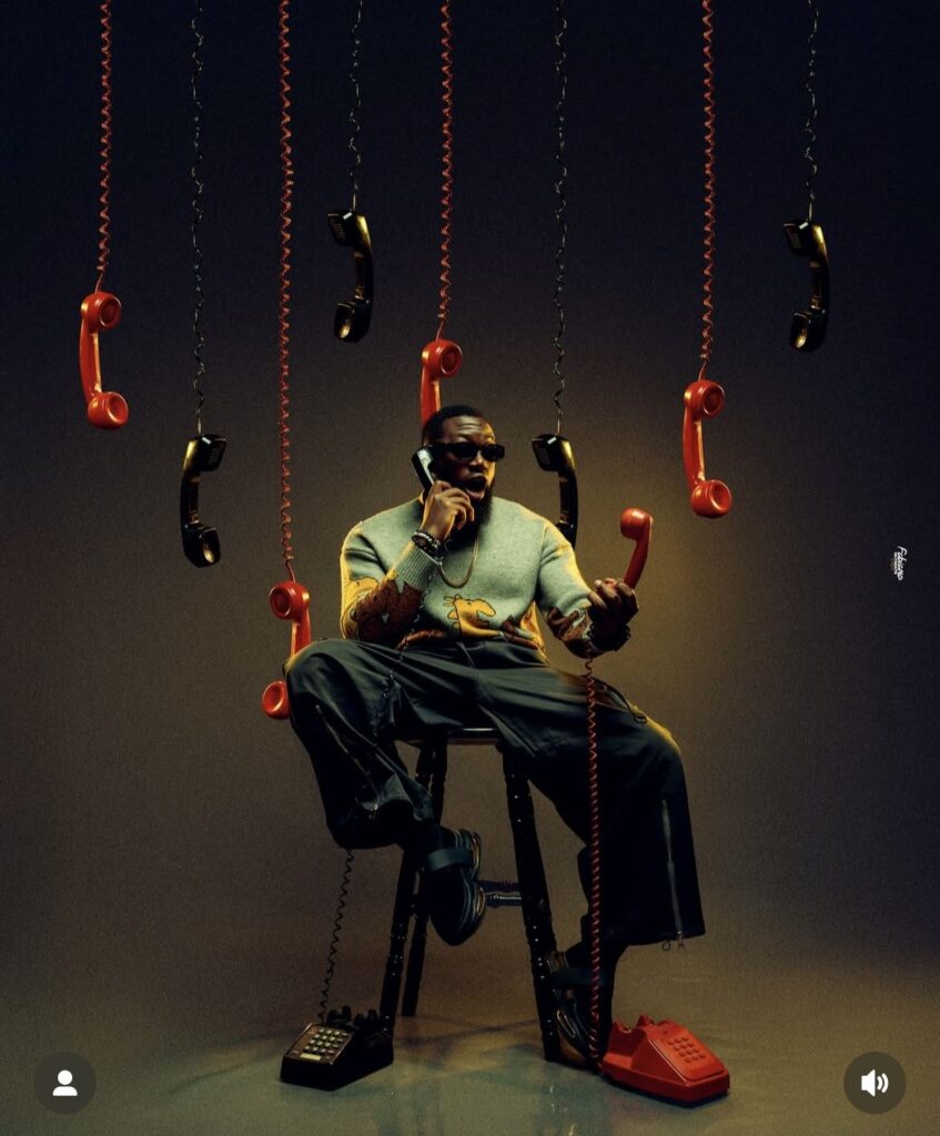 Кардиган семью способами