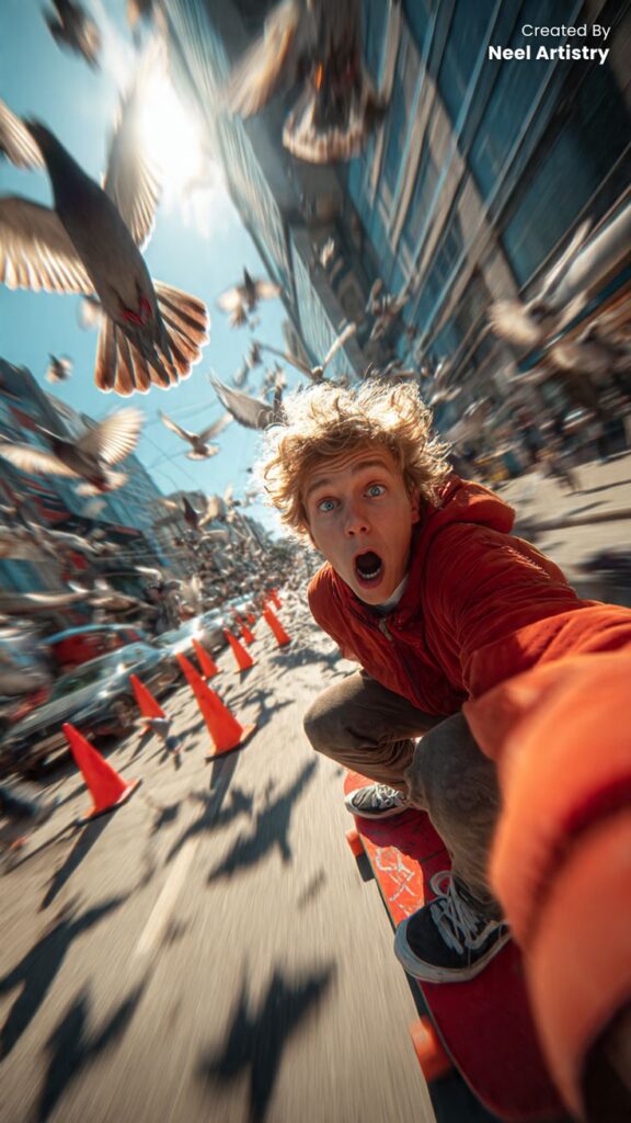 Вторая жизнь вещей