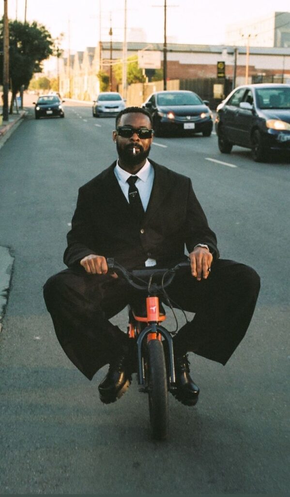 Белая рубашка по-разному