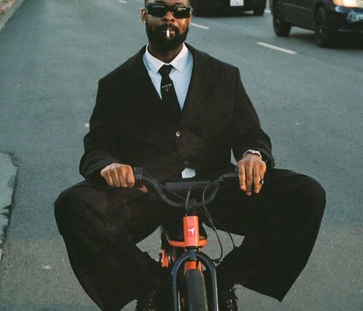 Белая рубашка по-разному