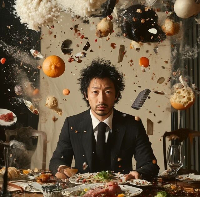 Пастель или яркие акценты в 2026