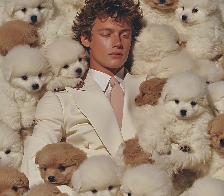 Офис за 10 минут