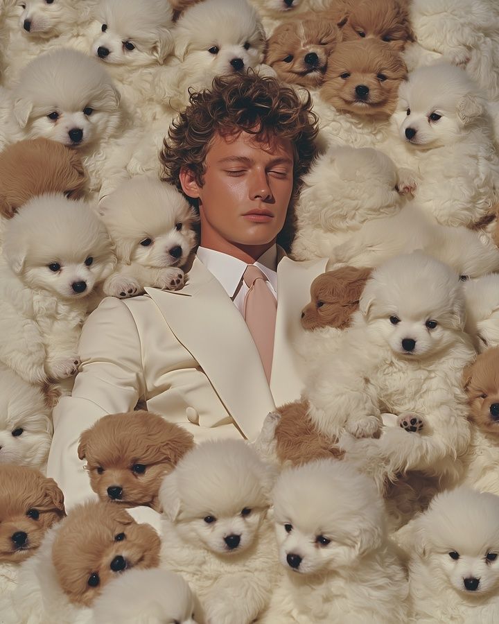 Офис за 10 минут