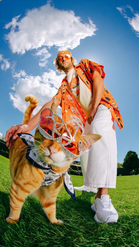 Как читать состав на этикетке