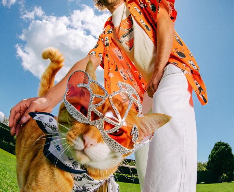 Как читать состав на этикетке