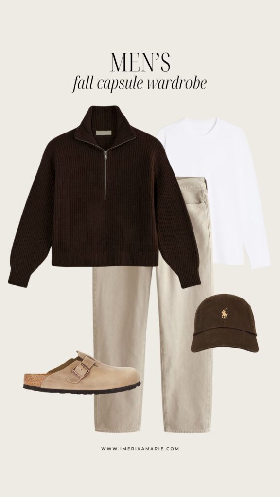 The Art of Black-and-White Photography