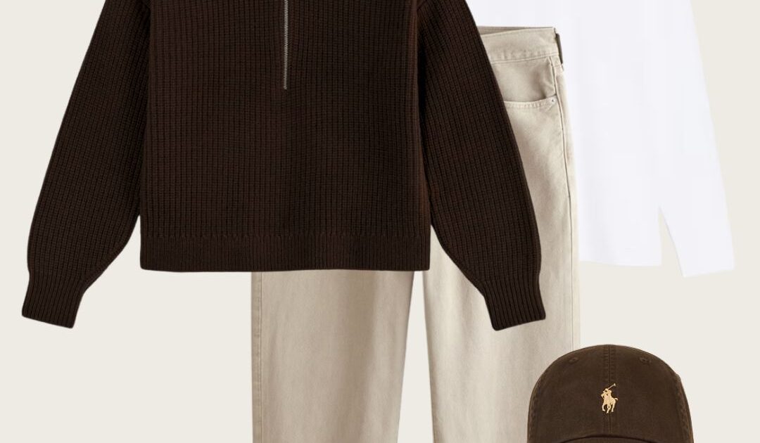 Уход за деликатными тканями дома