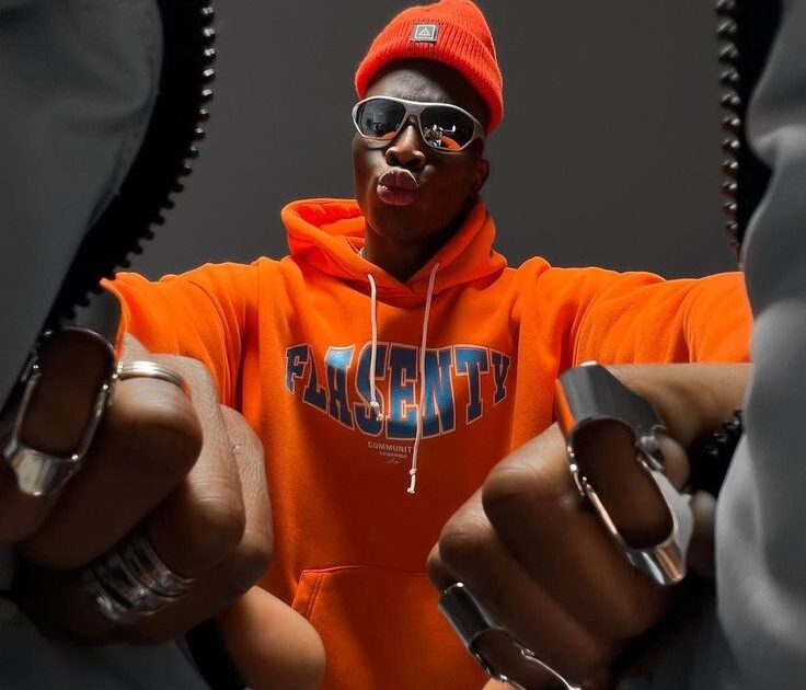 Осознанное потребление: первые шаги