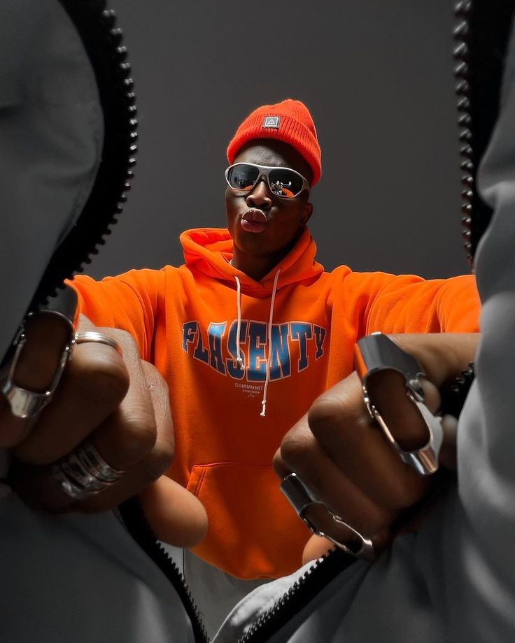 Осознанное потребление: первые шаги