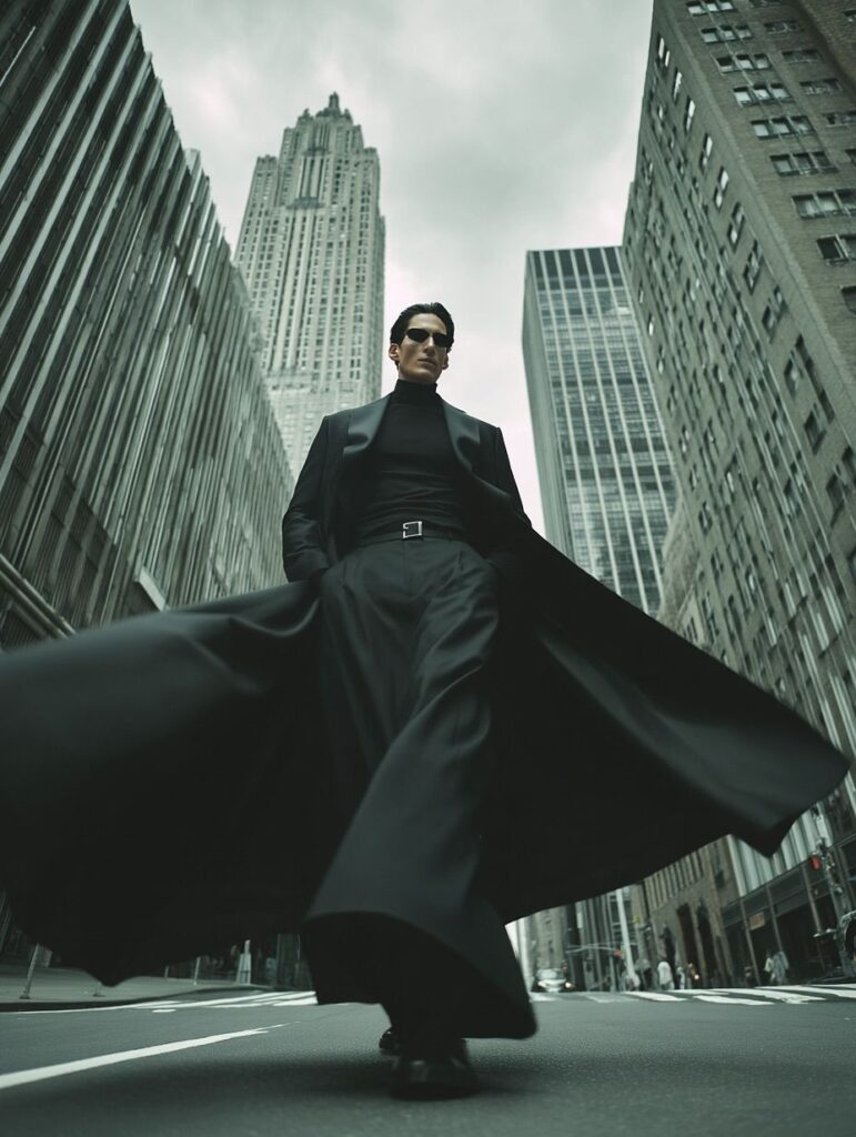 Migrating to Linear 101 Migrating to Linear 101