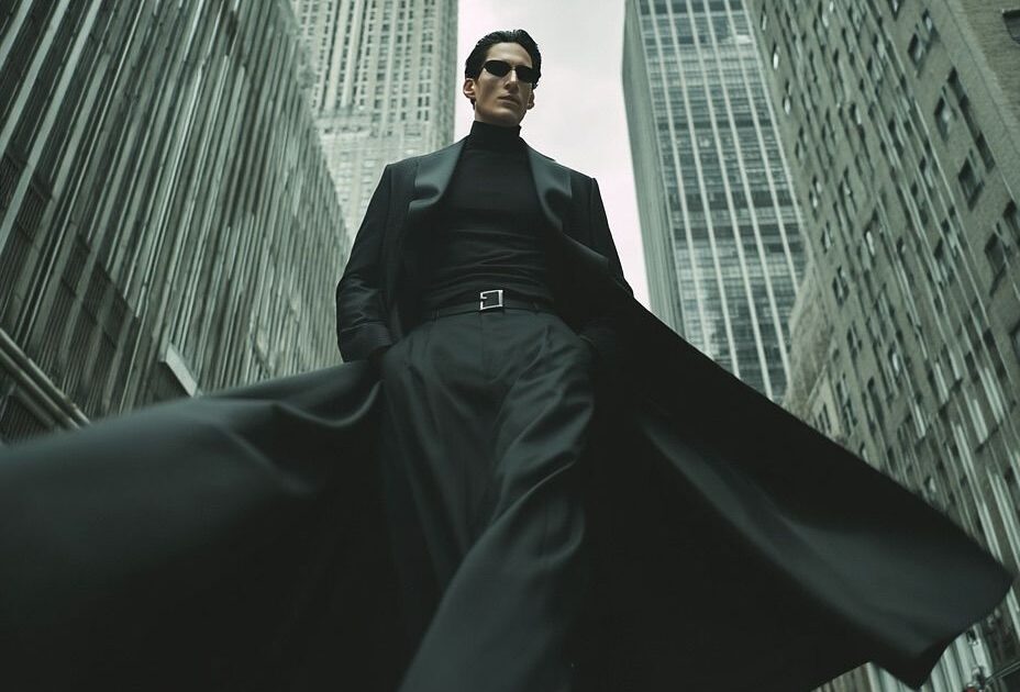 Migrating to Linear 101 Migrating to Linear 101