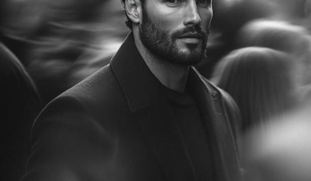 Плоская подошва весной: с чем носить