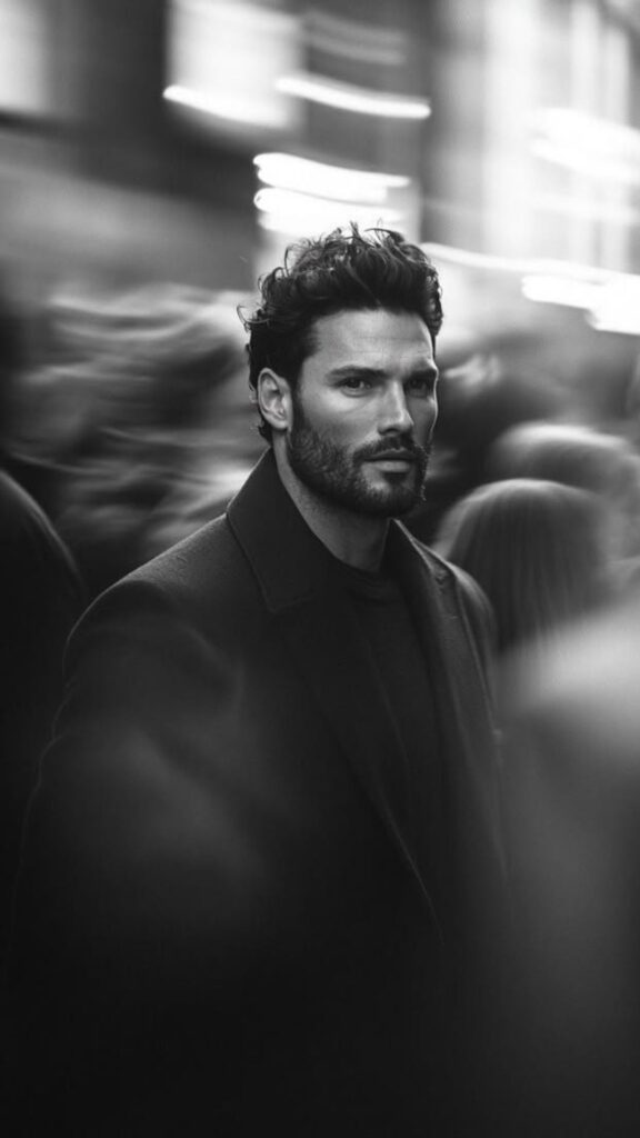 Плоская подошва весной: с чем носить