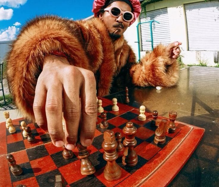 Посадка джинсов: лайфхаки