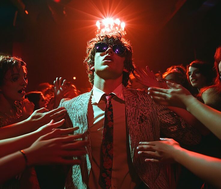 Ремень под фигуру: советы стилиста