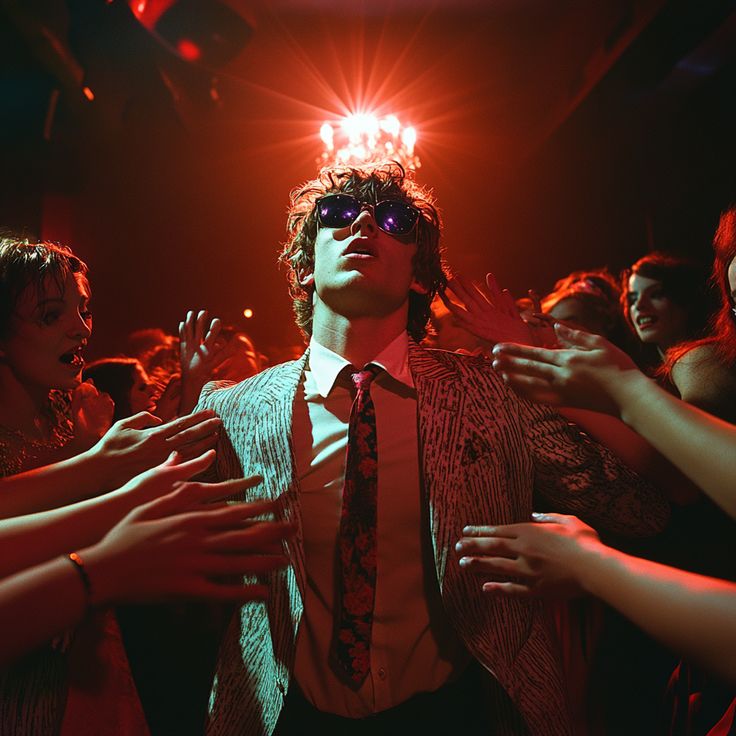 Ремень под фигуру: советы стилиста